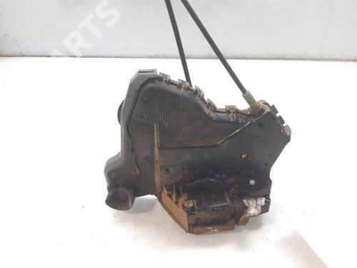 Used Front right lock Front right lock TOYOTA RAV 4 III (_A3_) 2.2 D 4WD (ALA30_, ALA30R) (136 hp) 11038792 11038792