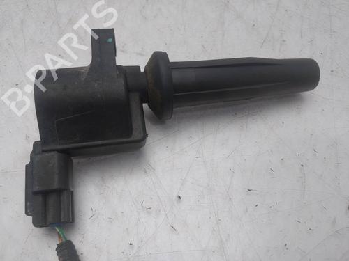Ignition coil FORD FOCUS II Convertible 2.0 | BP38919411M94 - Image 4