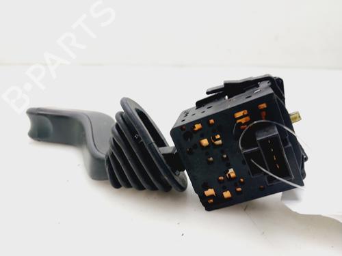 Steering column stalk OPEL CORSA C (X01) 1.4 (F08, F68) | BP20698276I23 