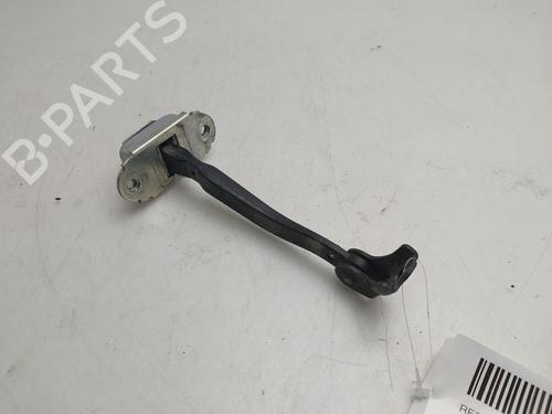Used Hinge/Door check strap Hinge/Door check strap 38049530 38049530
