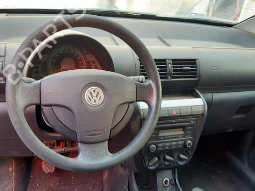 Egr VW FOX Hatchback (5Z1, 5Z3, 5Z4) 1.4 TDI | BP8491567M69 