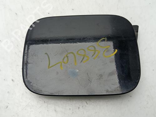 Used Fuel flap AUDI ALLROAD C5 (4BH) 2.5 TDI quattro (180 hp) 29821007