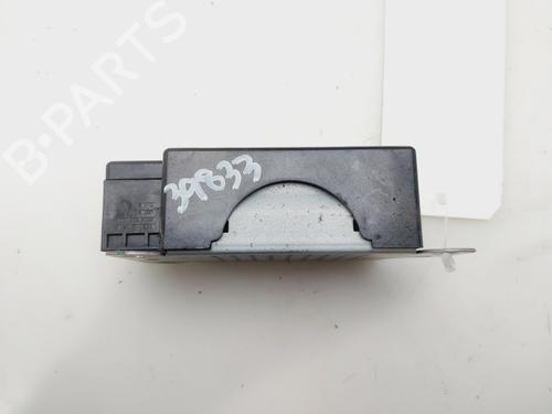 Electronic module VW GOLF VI (5K1) | BP30078962M83