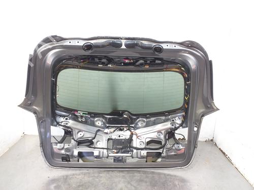 Tailgate MERCEDES-BENZ GLA-CLASS (X156) GLA 180 (156.942) | BP24360612C6 