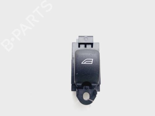Used Right front window switch VOLVO C30 (533) D3 (150 hp) 23550243