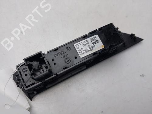 Switch BMW 1 (F20) 118 d | BP33614789I30 - Image 3