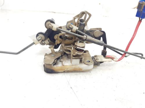 Used Rear right lock TATA SAFARI (42_FD) [1998-2025]  12440512
