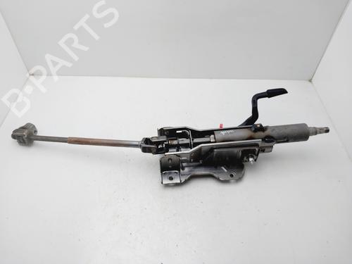 Steering column FIAT FIORINO Box Body/MPV (225_)  | BP29582324M21 
