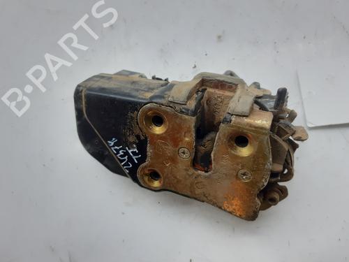 Rear left lock JEEP GRAND CHEROKEE II (WJ, WG) 2.7 CRD 4x4 (163 hp) 68268219AA | 68268219AA |