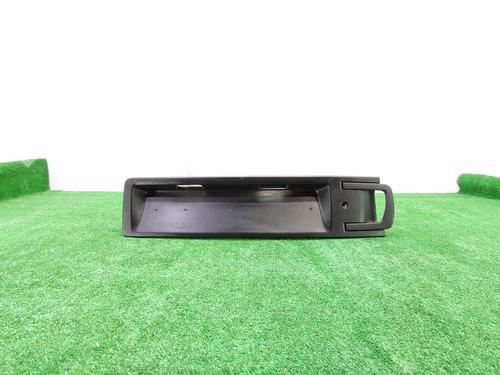 Used Tailgate handle OPEL COMBO Box Body/MPV (X12) 1.3 CDTI (B05) (90 hp) 27518389