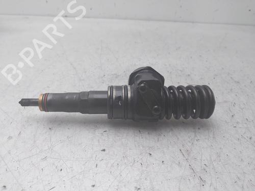 BP30695293M100 main image