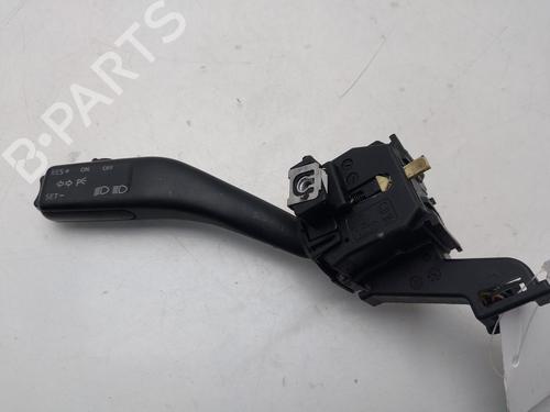 Used Steering column stalk Steering column stalk 37697121 37697121