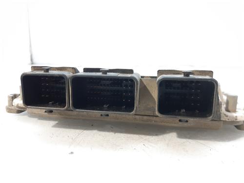 Engine control unit (ECU) CITROËN XSARA PICASSO (N68) 2.0 HDi | BP8906335M57 