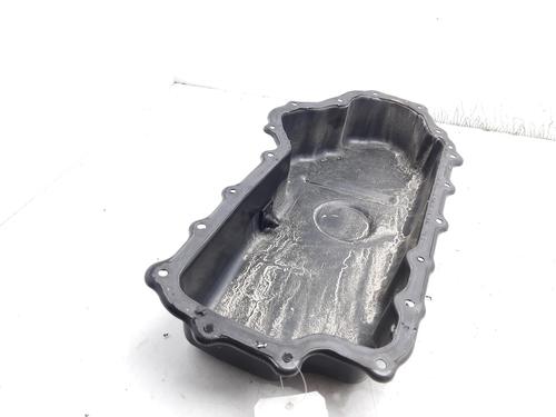 Used Oil sump FORD FOCUS I Saloon (DFW) 1.8 Turbo DI / TDDi (75 hp) 14009562