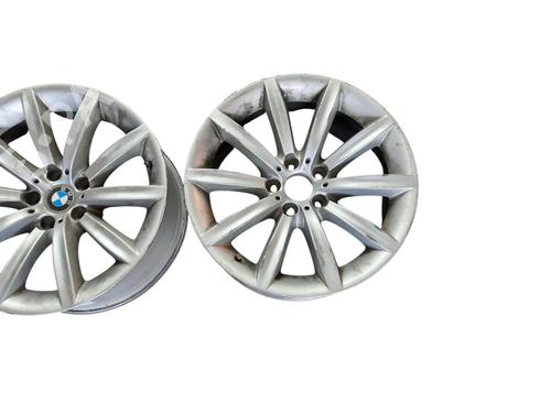 Felg BMW 7 (E65, E66, E67) 730 Ld | BP25924935C45 