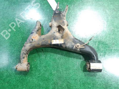 Left rear suspension arm LAND ROVER DISCOVERY III (L319) 2.7 TD 4x4 | BP6925991M14 