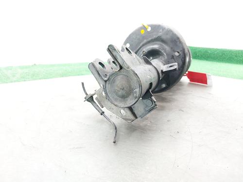Left front shock absorber PEUGEOT 508 I (8D_) 2.0 BlueHDi 150 | BP20668048M16 