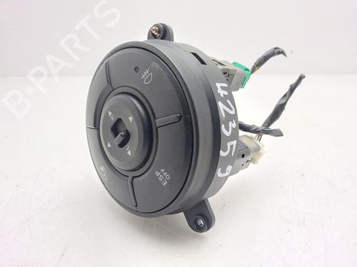 Mirror switch SSANGYONG ACTYON I | BP37265364I25 - Image 3
