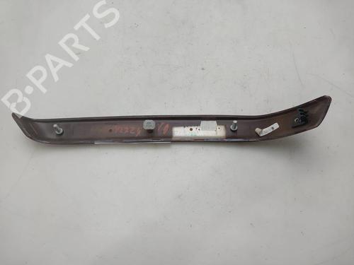 Other BMW 3 (E90) 320 d | BP38533694O1 - Image 3