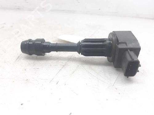 Ignition coil NISSAN MICRA III (K12) 1.2 16V | BP4729998M94 