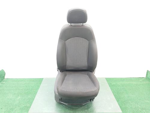 Right front seat OPEL CORSA E (X15) 1.4 (08, 68) | BP13873736C16 