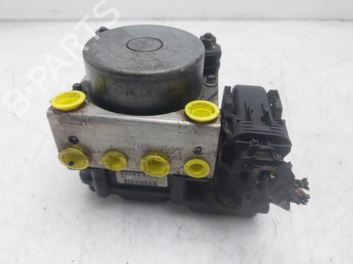 Pompa ABS Pompa ABS FIAT LINEA (323_, 110_) [2006-2026] 36798359 36798359