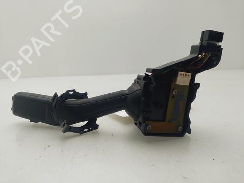 Steering column stalk SEAT TOLEDO III (5P2)  | BP24812106I23