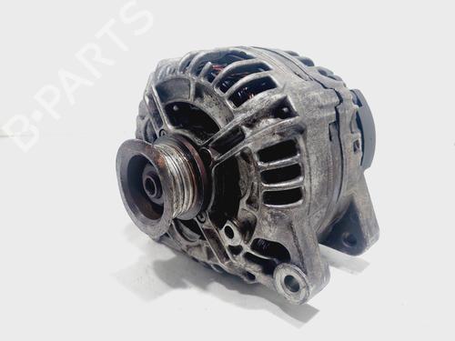 Used Alternator CITROËN XSARA Coupe (N0) 2.0 HDI 90 (90 hp) 29514709