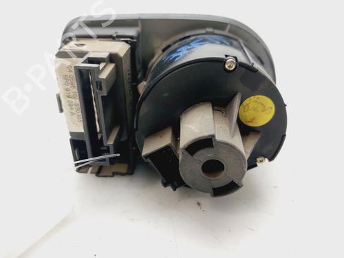 Headlight switch SEAT LEON (1P1)  | BP27635239I24 