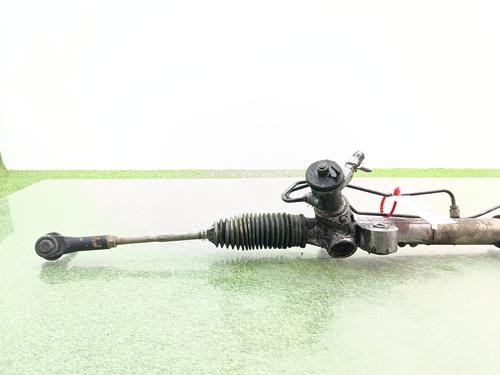 Steering rack NISSAN PRIMERA (P12) | BP33648914M22 - Image 5