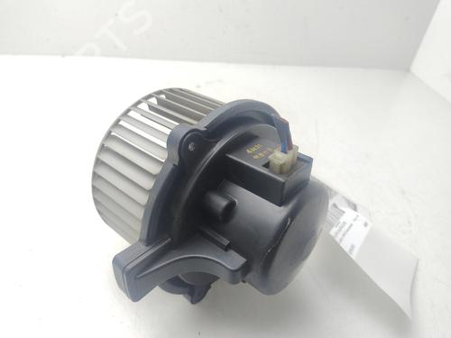 Heater blower motor KIA CARENS I MPV (FC, FJ) 2.0 CRDi | BP30182724M62