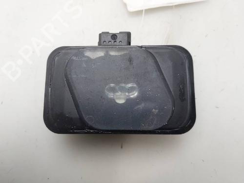 Used Electronic module Electronic module 39504525 39504525