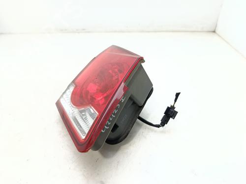 Left tailgate light CHEVROLET CRUZE (J300) 2.0 CDI | BP37601222C79 - Image 2
