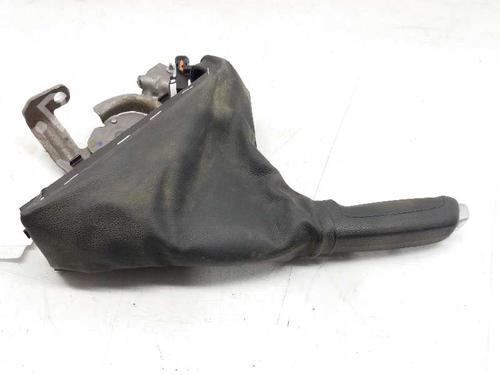 Used Hand brake OPEL CORSA D (S07) [2006-2015]  8765003