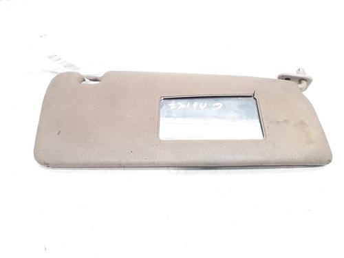 Used Right sun visor Right sun visor BMW 3 (E36) 325 td (115 hp) 9746207 9746207