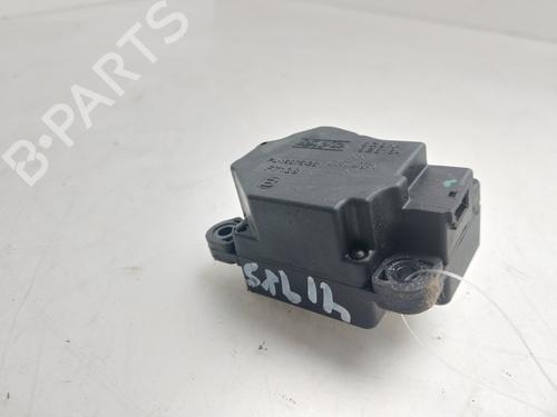 Electronic module VOLVO S80 II (124) D5 | BP36775036M83 - Image 2