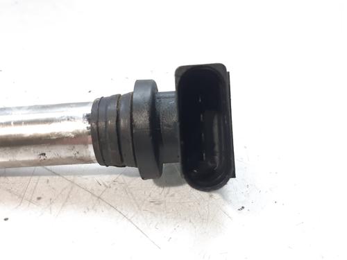 Ignition coil SEAT IBIZA III (6L1) | BP9429549M94