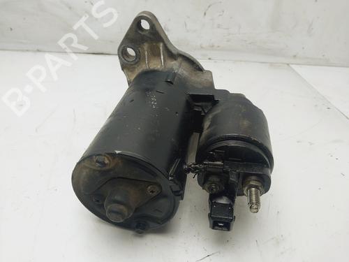 Starter VW GOLF IV (1J1)  | BP23393272M8 