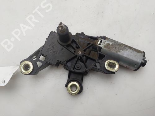 Used Rear wiper motor Rear wiper motor 37533466 37533466