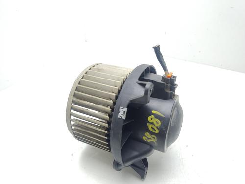 Heater blower motor NISSAN PATHFINDER III (R51)  | BP26694846M62 