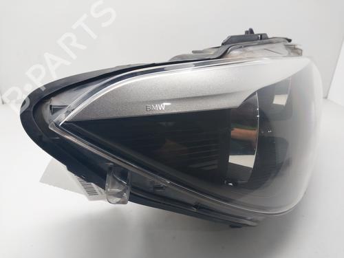 Right headlight BMW 1 (F21) 116 d | BP33172567C29 - Image 6