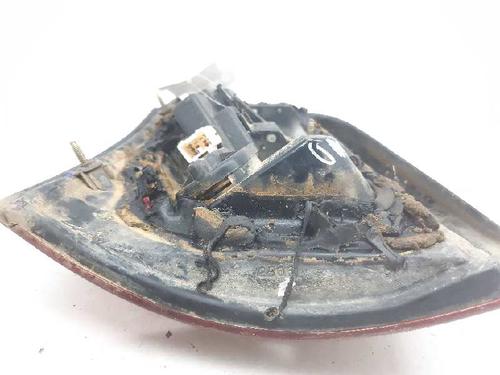 Right taillight NISSAN MICRA II (K11) 1.0 i 16V | BP6440311C35 