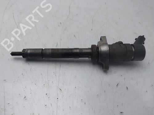 Injector FORD FOCUS II Saloon (DB_, FCH, DH)  | BP33943636M100  - Image 5