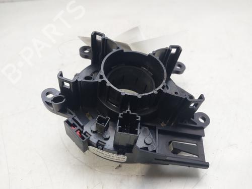 Squib airbag BMW X5 (E53) 3.0 d | BP17906782C102 