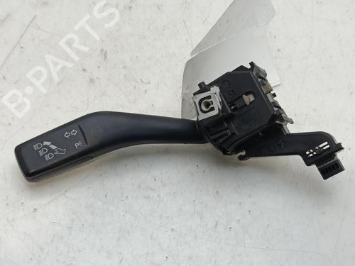 steering-column-stalk-seat-leon-1p1-2005-2006-2007-2008-2009-2010-2011-2012-2013-32671689 main image