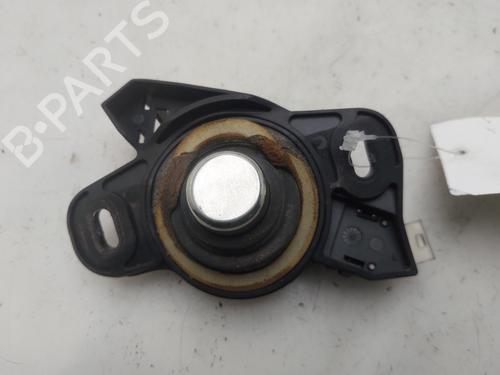 Used Tailgate handle Tailgate handle 38045578 38045578