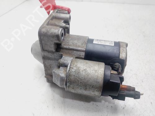 Anlasser für PEUGEOT 3008 I MPV (0U_) 1.6 VTi (120 hp) 29875319