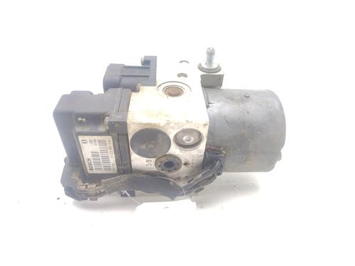 Used ABS pump KIA SORENTO I (JC) [2002-2011]  23265357