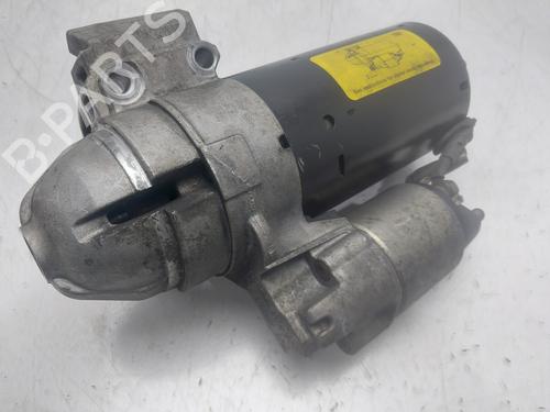 Starter BMW 1 (E87) 116 d | BP38091083M8 - Image 2