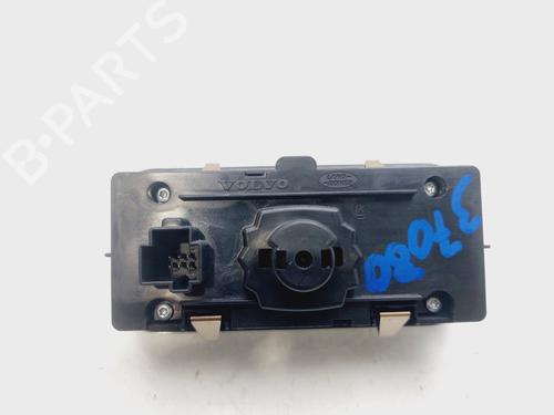 Forlygtekontakt VOLVO V60 I (155) 2.4 D6 Plug in Hybrid AWD | BP29719776I24 